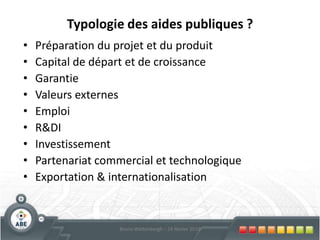 Chroniqueur économique sur TWIZZ