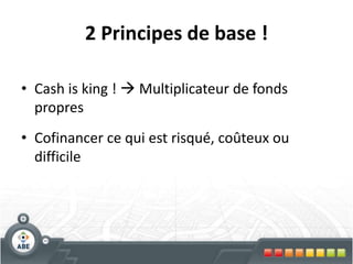 Membre du Comité Scientifique du CEFIP 