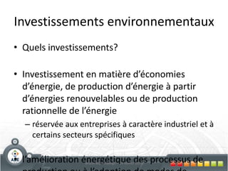 Détails de la Garantie expresse :Durée : maximum 5 ans (ou plus si dérogation)Caution solidaire et indivisible, à tout le moins générale,  des associés pour au moins 50% de la garantie du FBGPrime unique payable up-front : 0,525% de la garantie 0,35% à charge du bénéficiaire (si starter = 0,175%)0,175% à charge de la banqueDélai de confirmation : 5 jours39Bruno Wattenbergh – 24 février 2010Fonds de Garantie Nouveautés « crise financière »