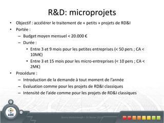 Dossier incomplet30 j. pour compléter