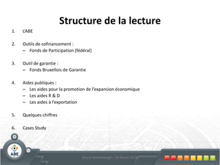 ExecutiveCertificateStrategy & Innovation MIT - Boston