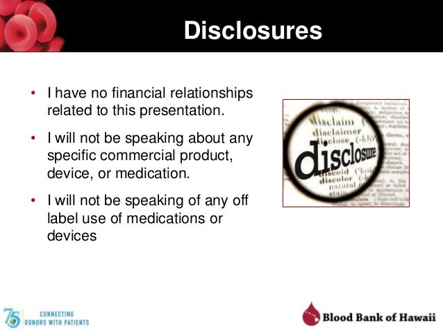 Karen rusa case study 05 picture