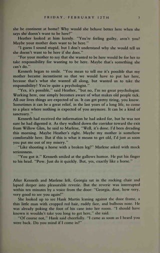 A bed by the window - M. Scott Peck.pdf