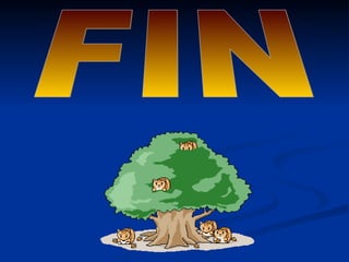 FIN