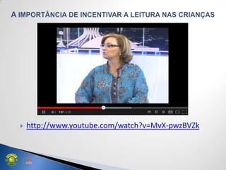  http://www.youtube.com/watch?v=MvX-pwzBVZk
 