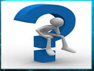 Why was named Yanbu?


               'stems water' - so
               named for the large
               number of springs,
               and it is said that the
               naming of the city
               back as - Historians - it
               contains 370
               appointed running
               water.
 