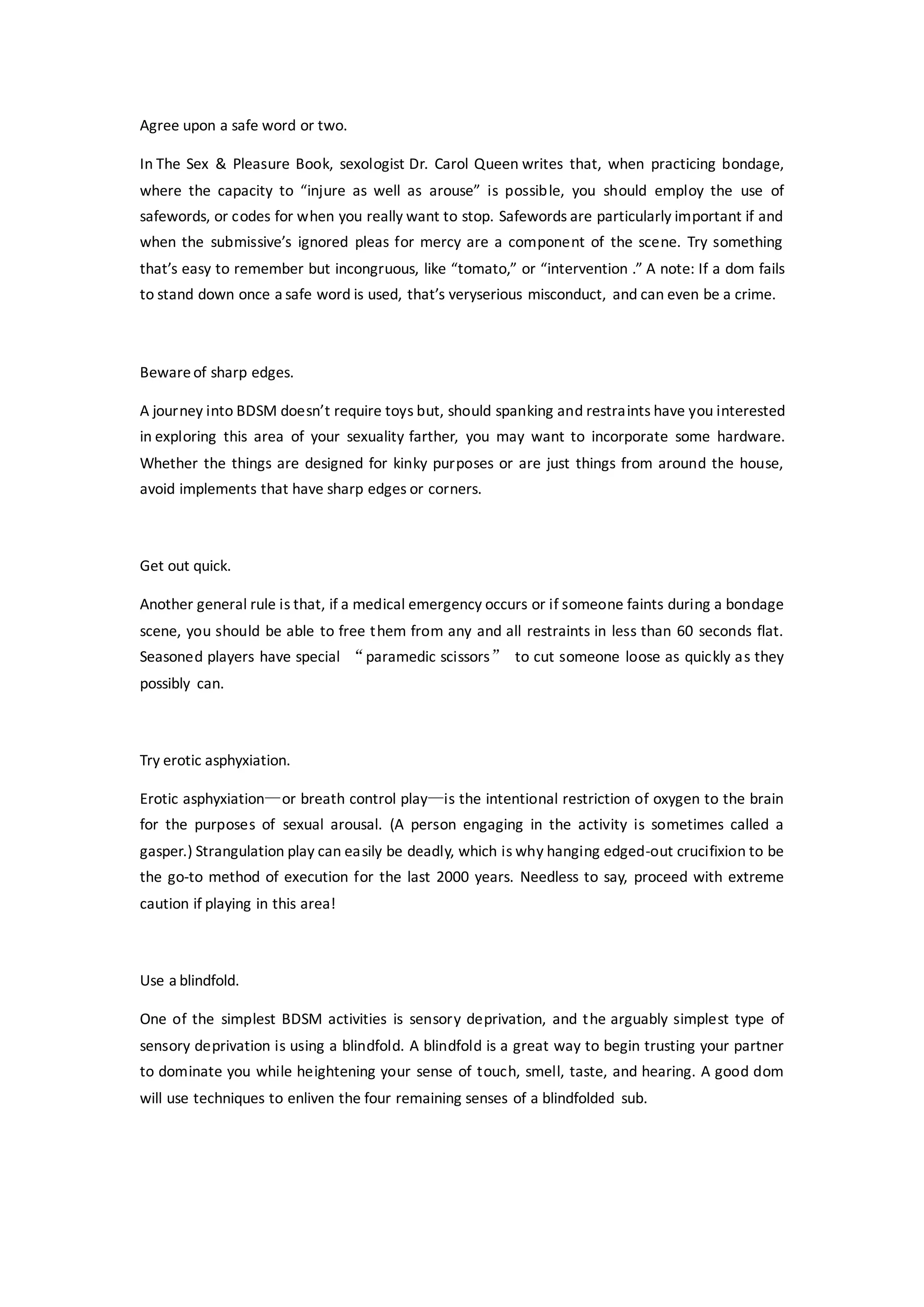 Deltaextranet: A Beginner'S Guide To Domination - 9ufvt49
