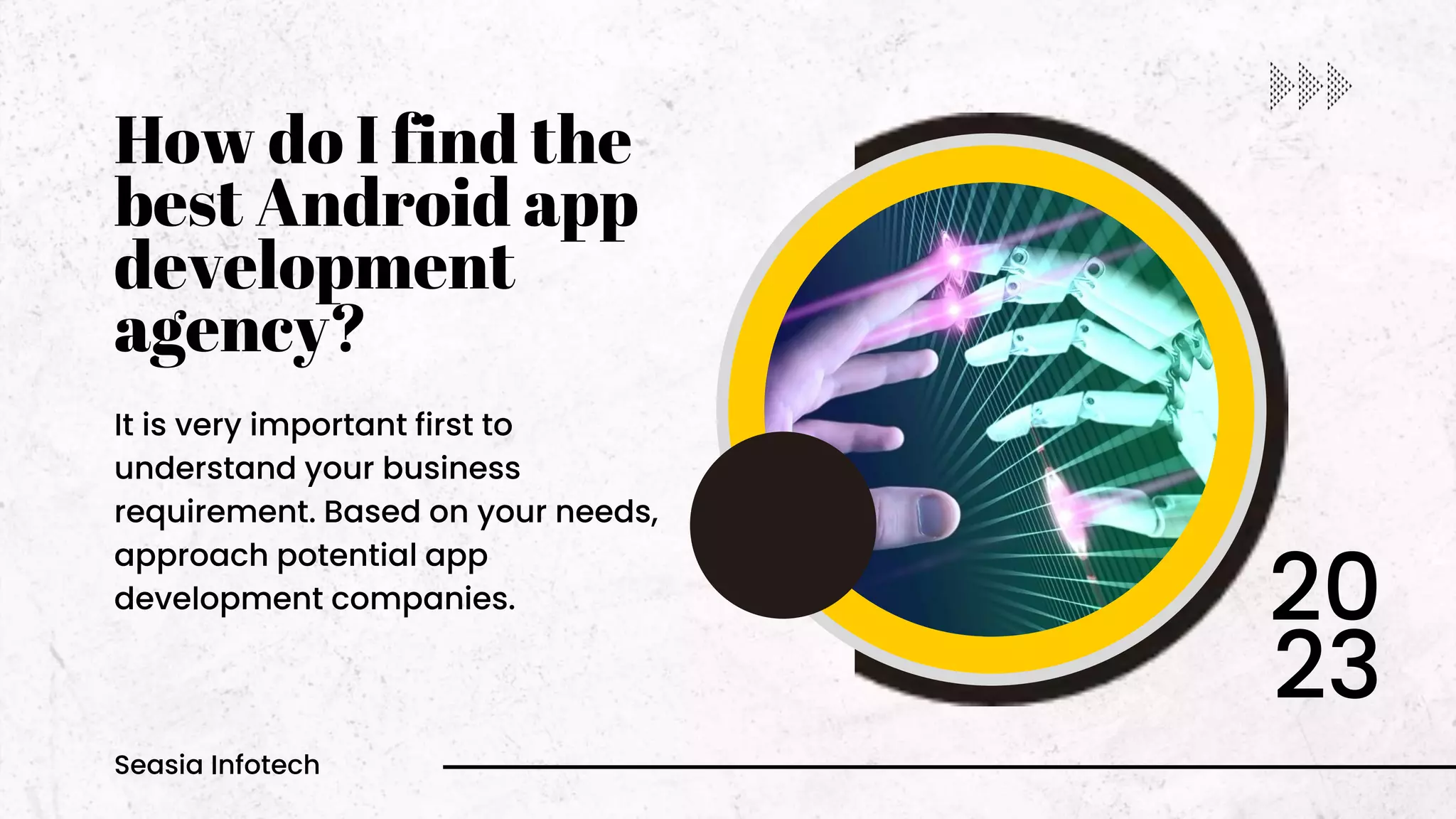A Beginner’s Guide for Android App Development.pptx