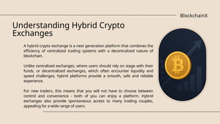 A Beginner’s Guide for Hybrid Crypto Exchange Development .pptx