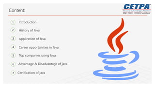 A beginner's guide for Java.pptx
