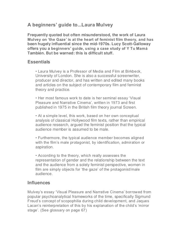 Short Essay About Myself In Spanish Argument Essay Topics For High School also Model English Essays Essay About English Class