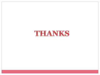 A Beginners Guide To DevOps