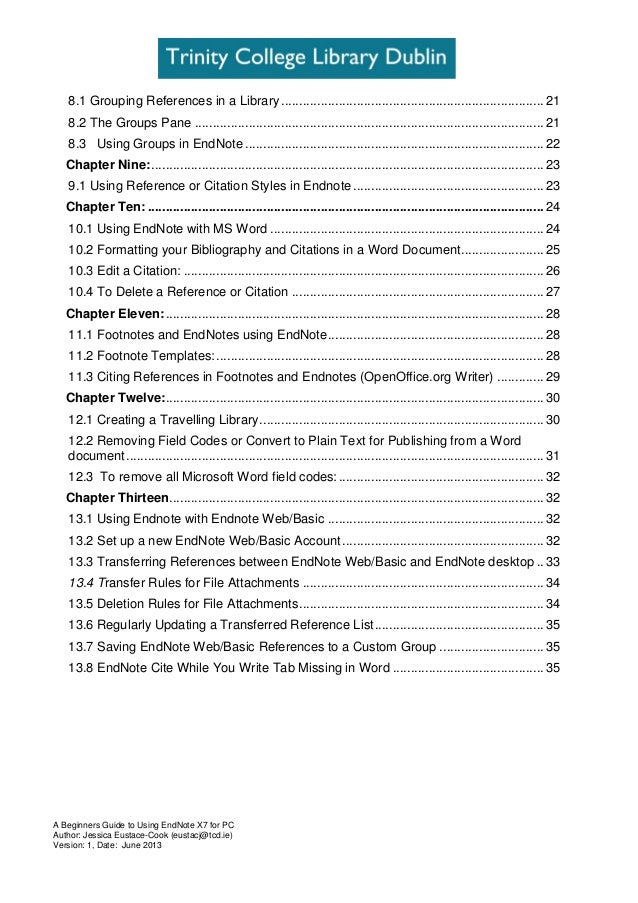 endnote x7 product key generator endnote x7 product key generator