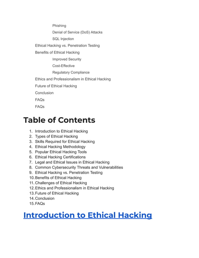 A Beginner’s Guide to Ethical Hacking.pdf