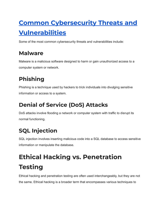 A Beginner’s Guide to Ethical Hacking.pdf