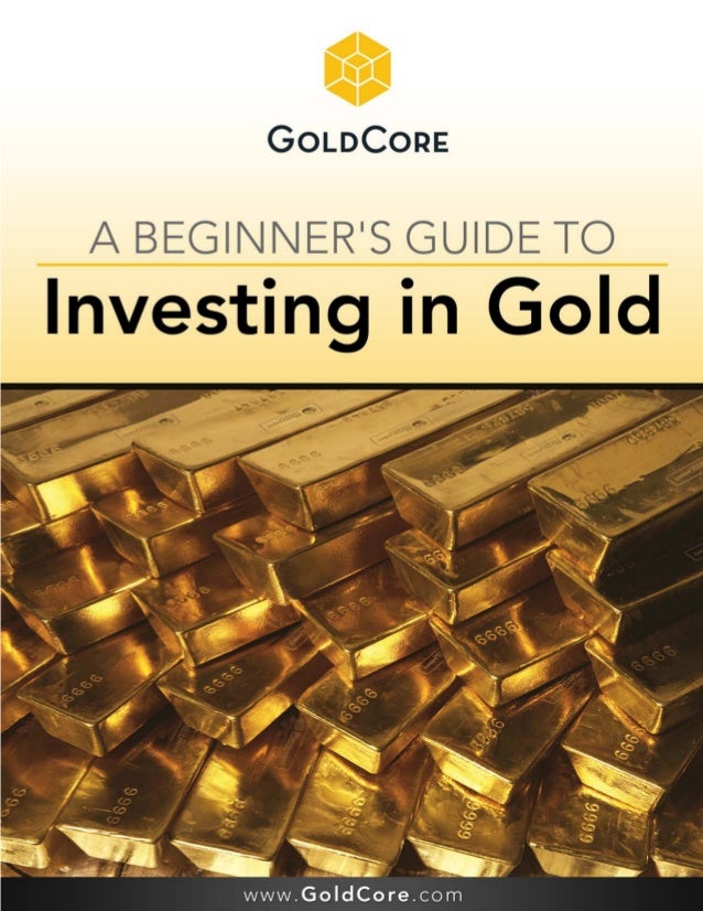 Ally invest forex llc