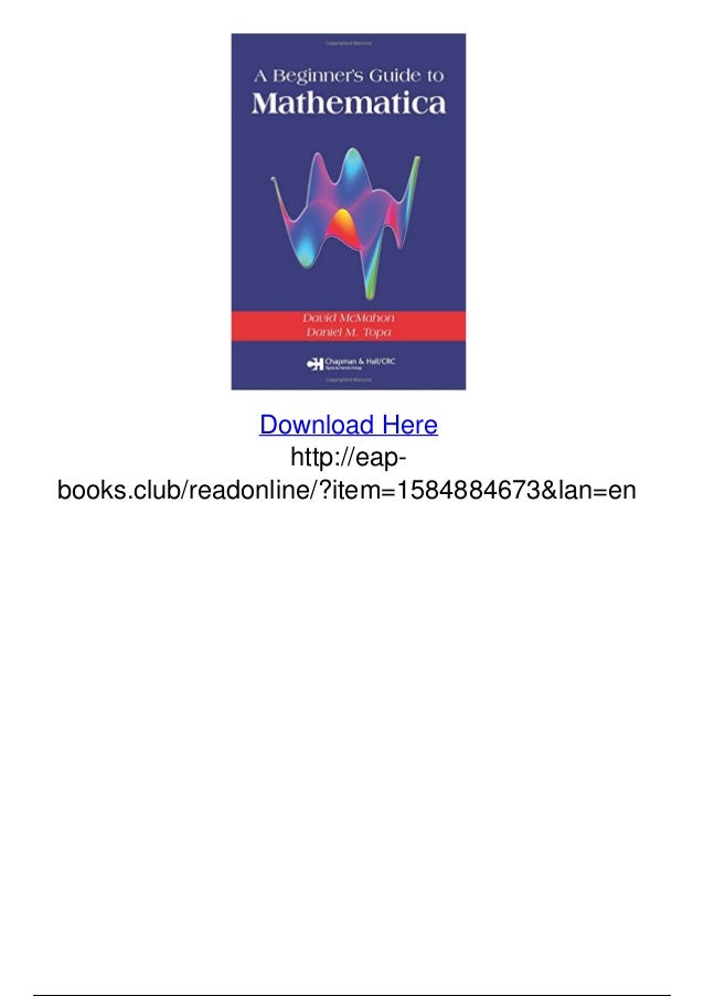 wolfram mathematica pdf wolfram mathematica pdf