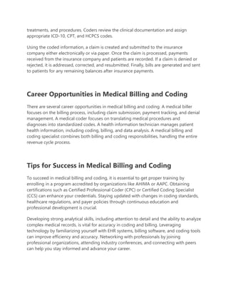 A Beginner's Guide to Medical Billing and Coding.pdf