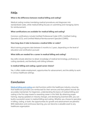 A Beginner's Guide to Medical Billing and Coding.pdf