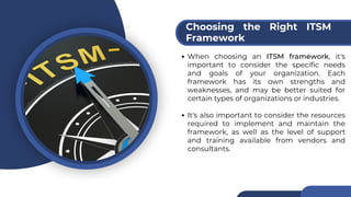 A Beginner's Guide to Navigating the Frameworks.pdf