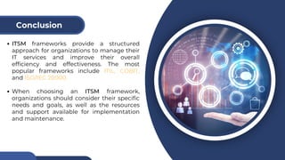 A Beginner's Guide to Navigating the Frameworks.pdf