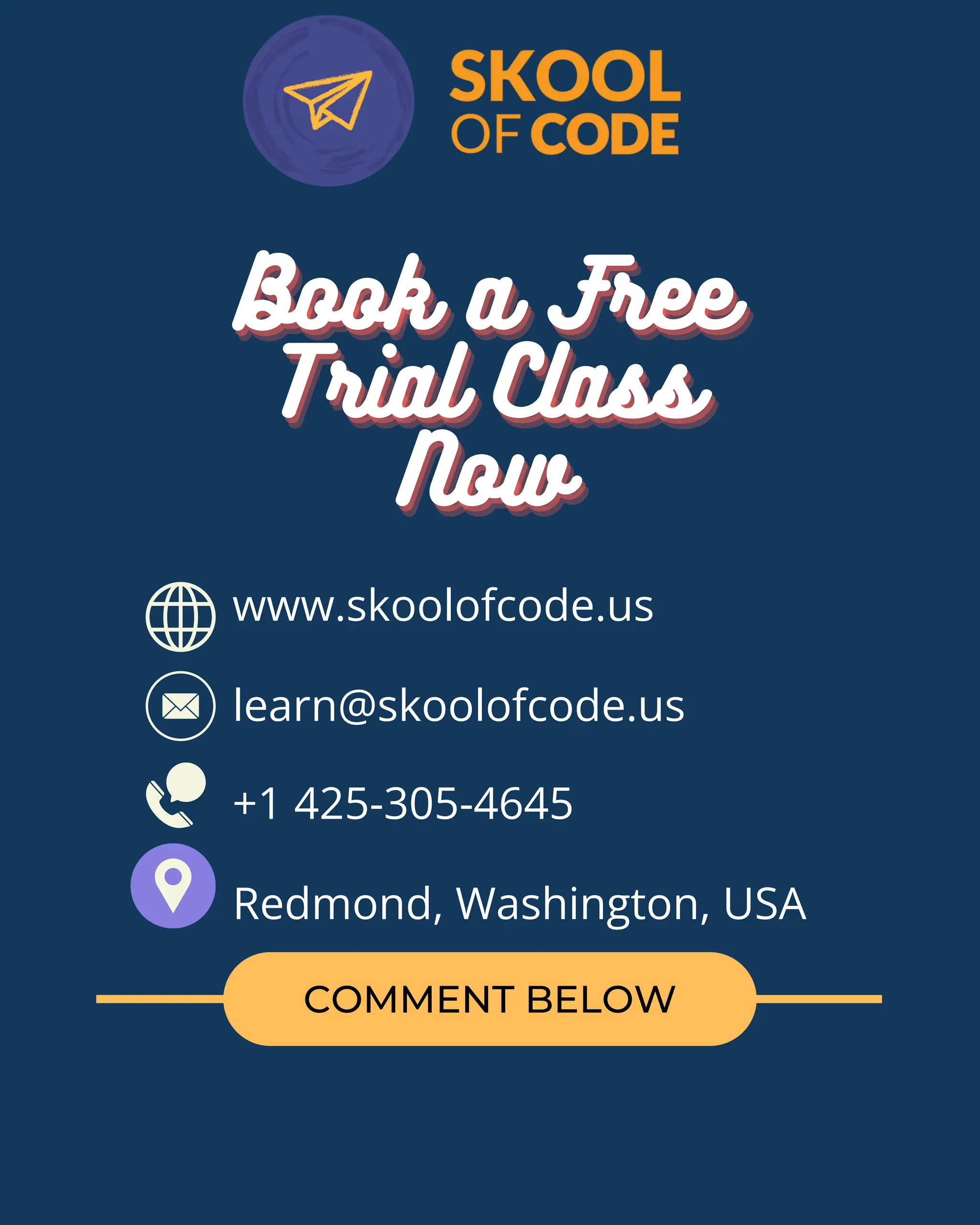 A Beginner’s Guide to Object-Oriented Programming in Python.pdf