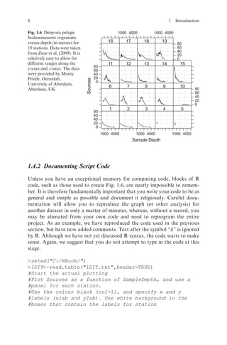 A Beginner's Guide to R.pdf