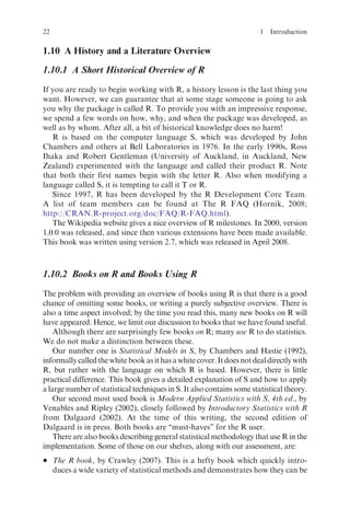 Why Was R A Beginner's Guide to R.pdf