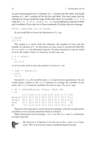 A Beginner's Guide to R.pdf