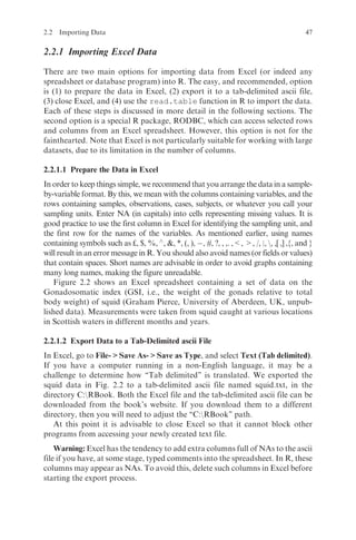 A Beginner's Guide to R.pdf
