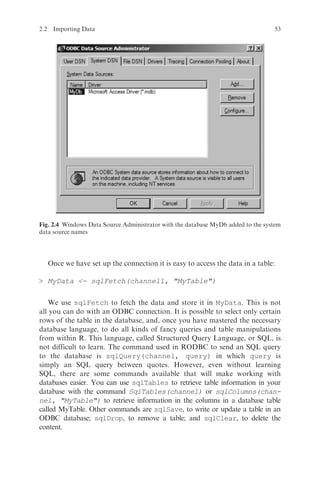 A Beginner's Guide to R.pdf