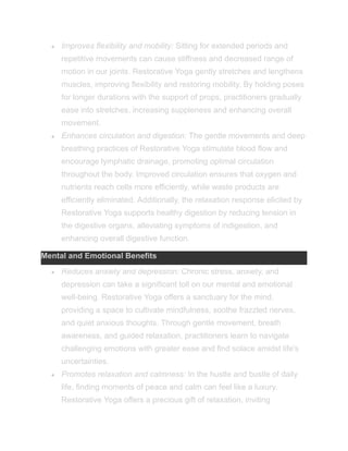 A Beginner's Guide to Restorative Yoga.pdf