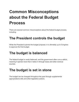 A Beginner’s Guide to the Federal Budget Process.pdf
