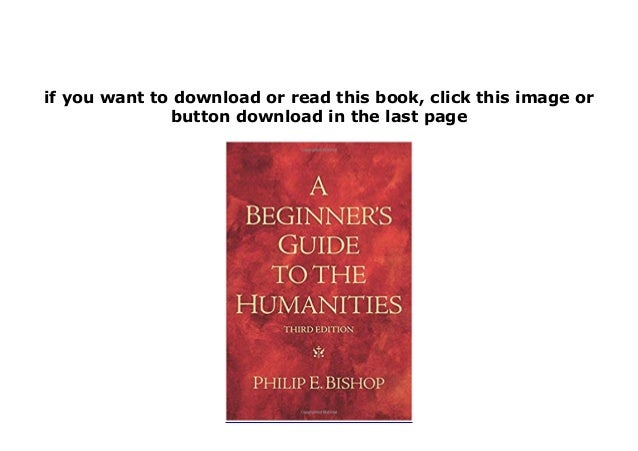 the new humanities reader 5th edition pdf download