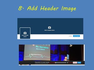 The Beginner's Guide to Twitter | PDF