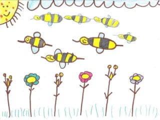 abejas-120426114326-phpapp02-convertido.pptx