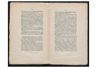 Abel Desjardins. Leçon sur l'esclavage dans l'Antiquité (1857)