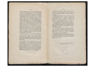Abel Desjardins. Leçon sur l'esclavage dans l'Antiquité (1857)