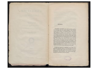 Abel Desjardins. Leçon sur l'esclavage dans l'Antiquité (1857)