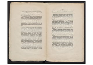 Abel Desjardins. Leçon sur l'esclavage dans l'Antiquité (1857)