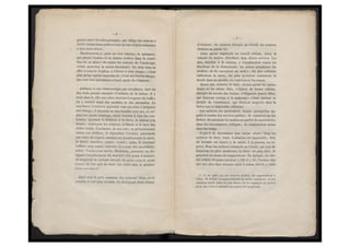 Abel Desjardins. Leçon sur l'esclavage dans l'Antiquité (1857)
