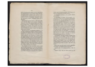 Abel Desjardins. Leçon sur l'esclavage dans l'Antiquité (1857)