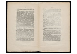 Abel Desjardins. Leçon sur l'esclavage dans l'Antiquité (1857)