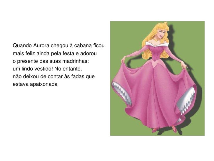 A Bela Adormecida No Bosque PDF Charles Perrault