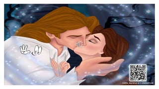 CURTA, INSCREVA-SE E COMPARTILHE
 