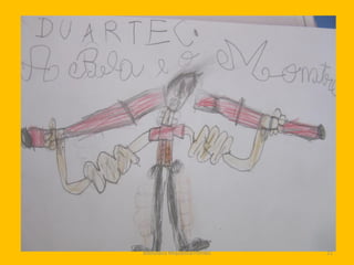 Biblioteca Miquelina Pombo 11
 