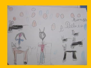 Biblioteca Miquelina Pombo 12
 