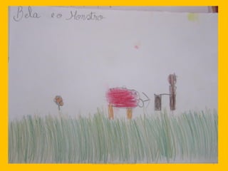 Biblioteca Miquelina Pombo 3
 