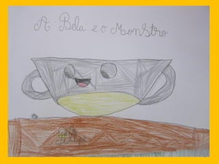 Biblioteca Miquelina Pombo 4
 