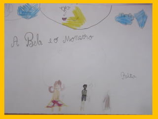 Biblioteca Miquelina Pombo 5
 